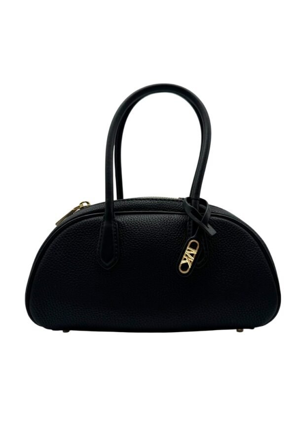 MICHAEL KORS - LULU BAG